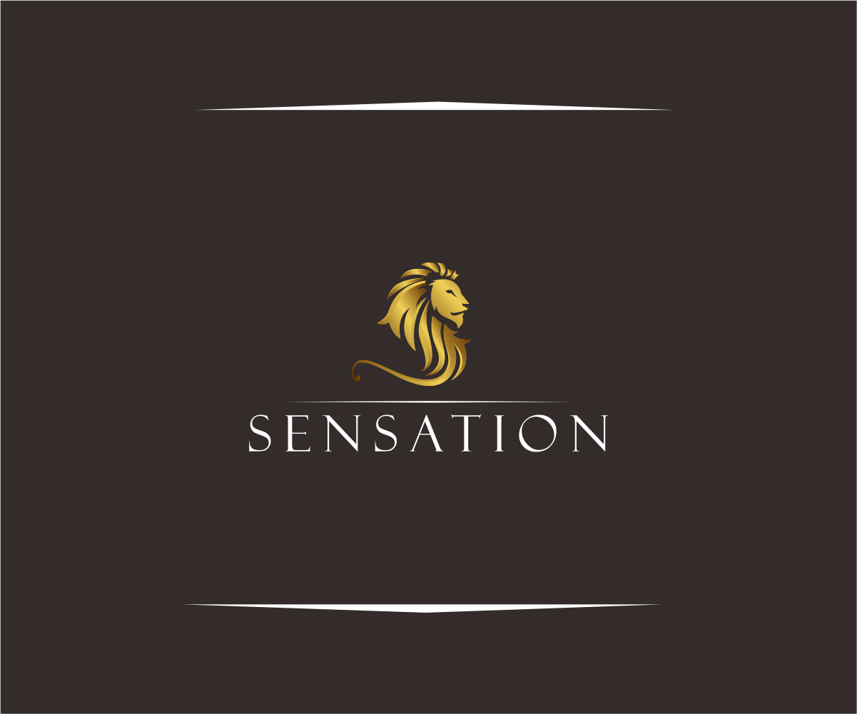 Logo Design by haszart for this project | Design #11267905