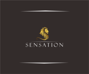 Logo Design by haszart for this project | Design: #11267905