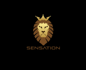Logo Design by instudio for this project | Design: #11350686