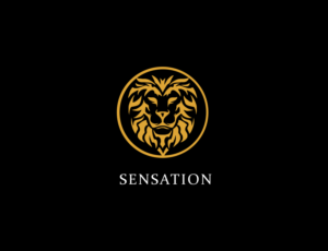 Logo Design by IyaIyayo