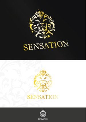 Logo Design by Wizarts