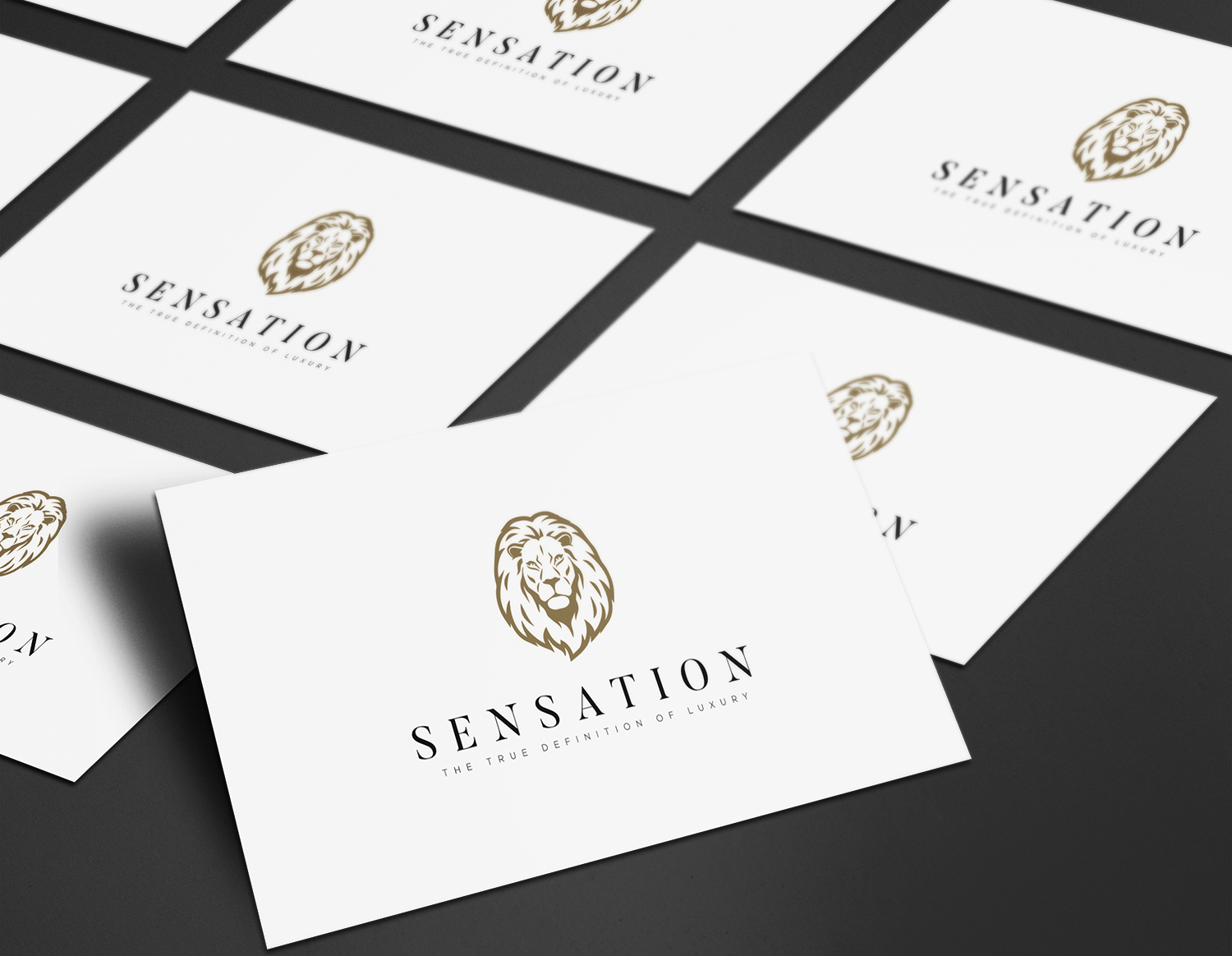 Logo Design by Sathyakumar.G for this project | Design #11356072