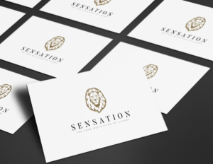 Logo Design by Sathyakumar.G for this project | Design: #11356072