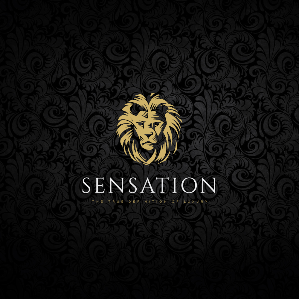 Logo-Design von Sathyakumar.G für dieses Projekt | Design #11383408