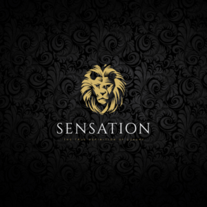 Logo Design by Sathyakumar.G for this project | Design: #11383408
