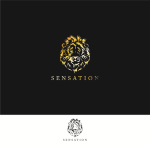 Logo-Design von Jamie Designs für dieses Projekt | Design #11268036