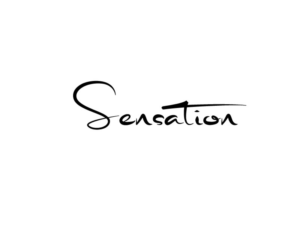 Logo Design by spring TM for this project | Design: #11374945