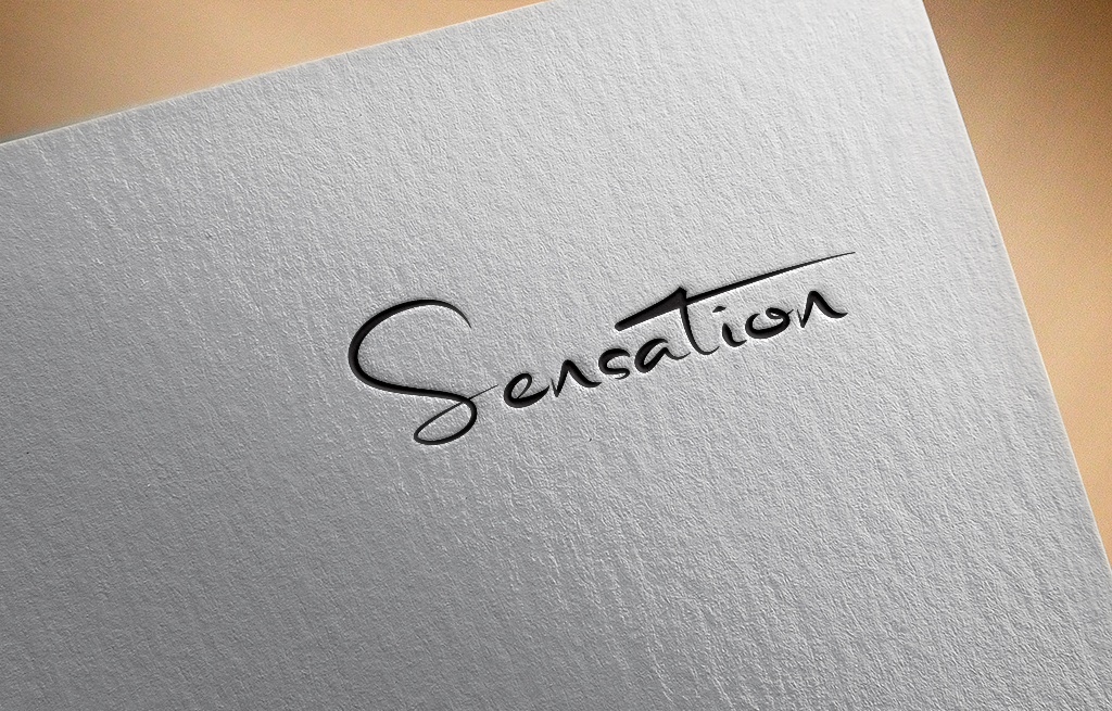Design de Logo par spring TM pour ce projet | Design #11374946