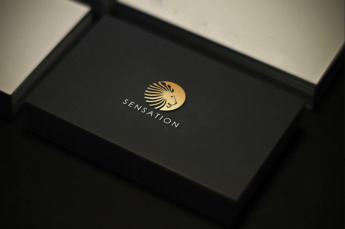 Diseño de Logo por mail.pavanayi para este proyecto | Diseño #11269164