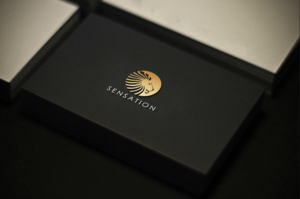 Logo Design by mail.pavanayi for this project | Design: #11269164