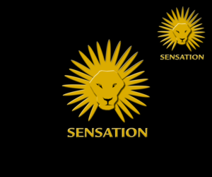 Logo Design by Art Girl