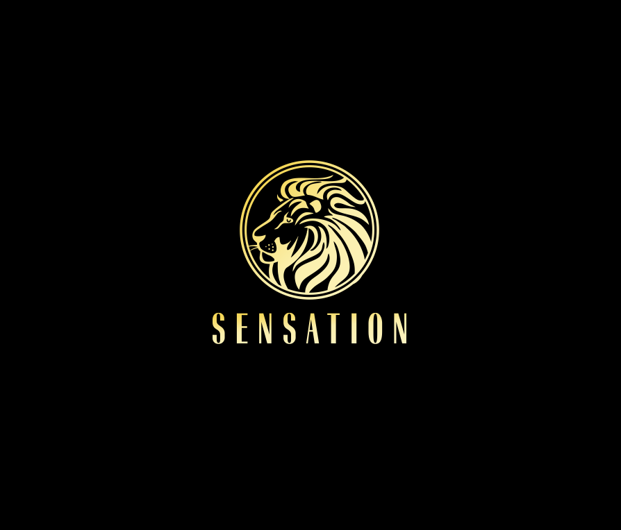 Logo Design by creativea for this project | Design #11307977