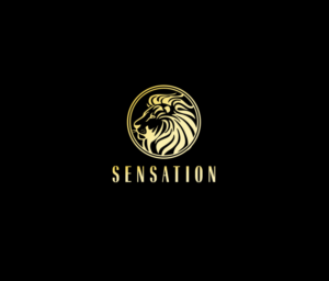 Logo-Design von creativea für dieses Projekt | Design #11307977