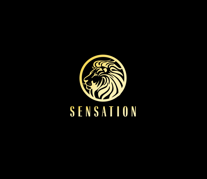 Design de Logo par creativea pour ce projet | Design #11307979