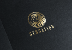 Logo Design by creativea for this project | Design: #11307997