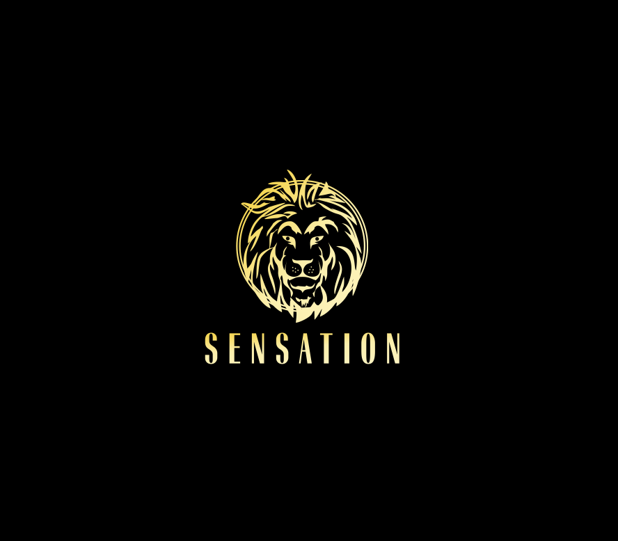 Logo Design by creativea for this project | Design #11308880
