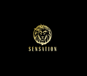 Logo Design by creativea for this project | Design: #11308880