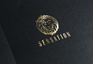 Logo Design by creativea for this project | Design: #11308910