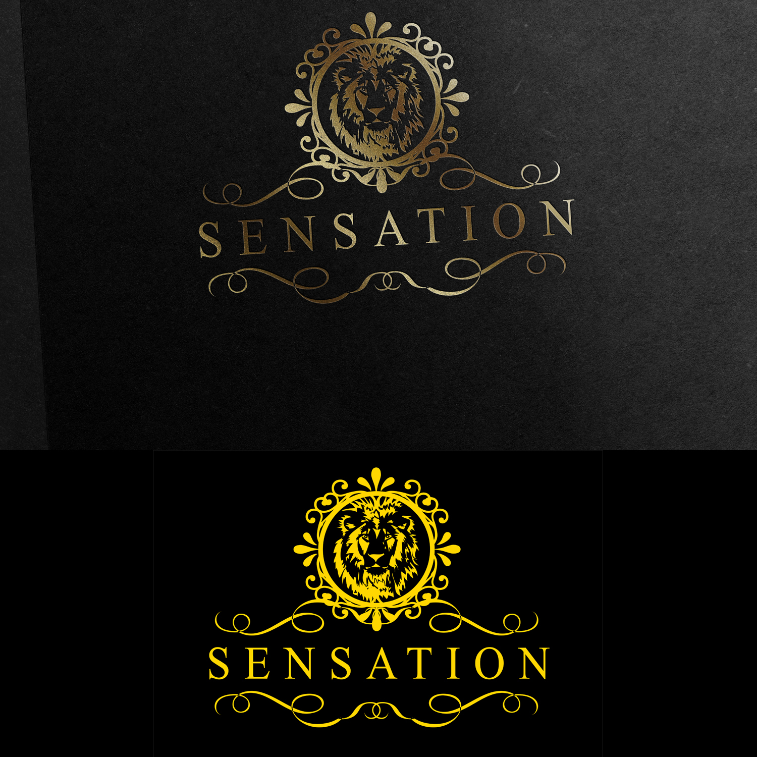 Logo Design by Bijay Ranjan Pati for this project | Design #11267967