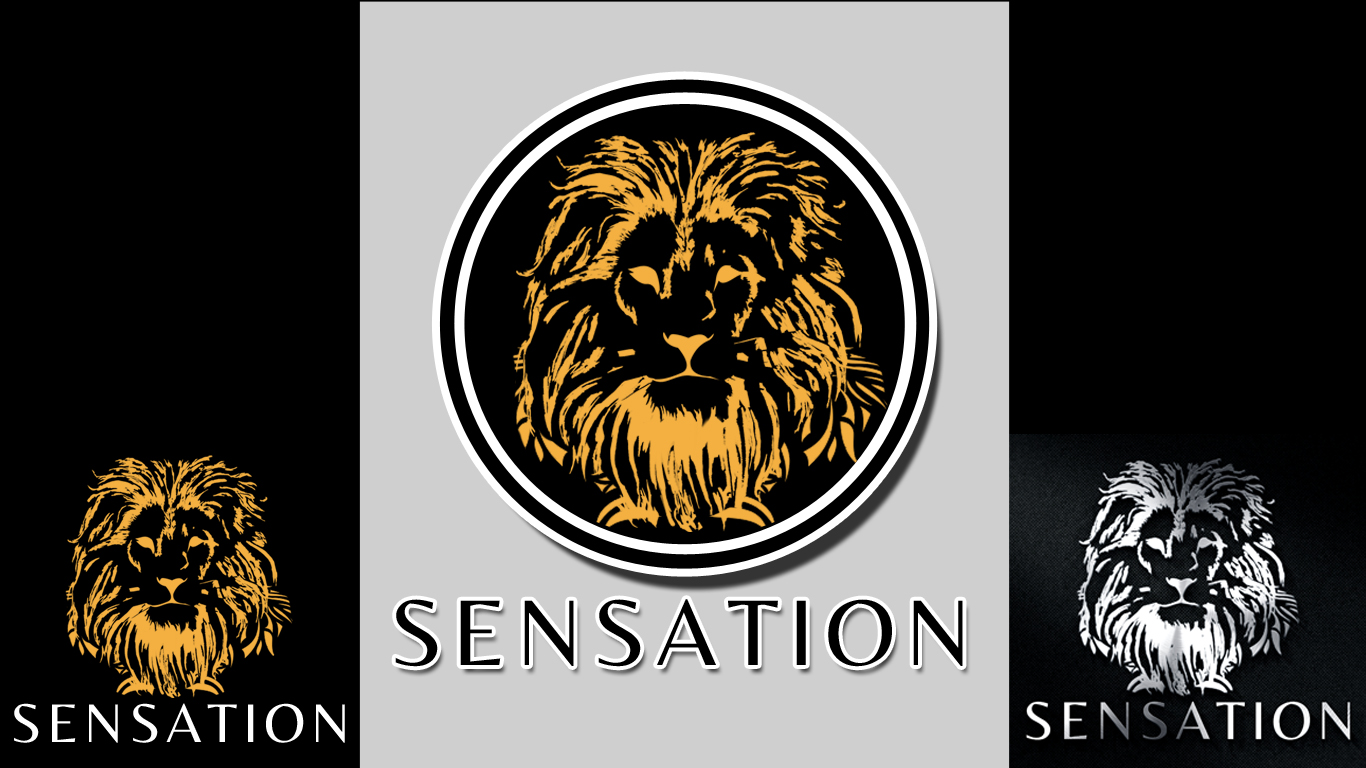 Logo Design by QUEBI for this project | Design #11268472