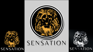 Logo Design by QUEBI