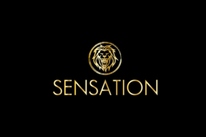 Logo Design by Design Kolektiv for this project | Design: #11270911