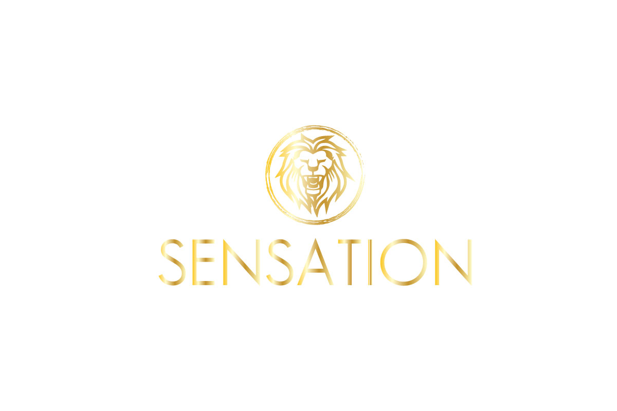 Logo Design by Design Kolektiv for this project | Design #11270912