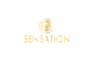 Logo Design by Design Kolektiv for this project | Design: #11270912