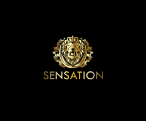 Logo Design by RED MOON for this project | Design: #11315731