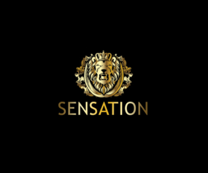 Logo Design by RED MOON for this project | Design: #11315732