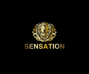 Logo Design by RED MOON for this project | Design: #11315733