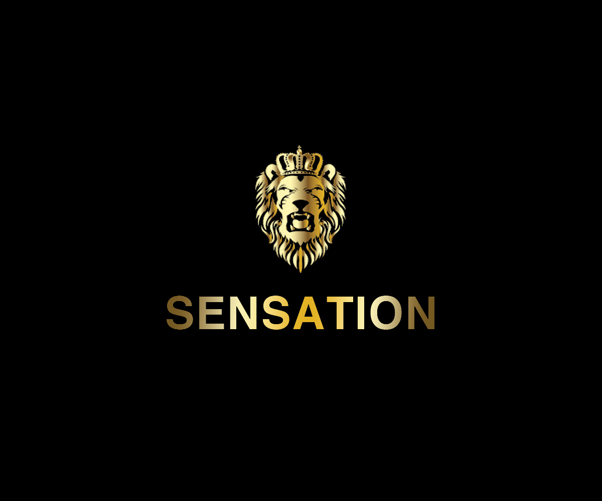 Design de Logo par RED MOON pour ce projet | Design #11315734