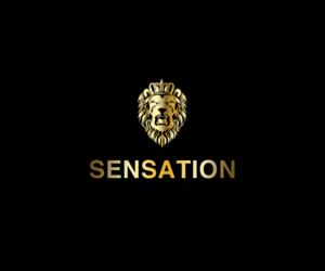 Logo Design by RED MOON for this project | Design: #11315734