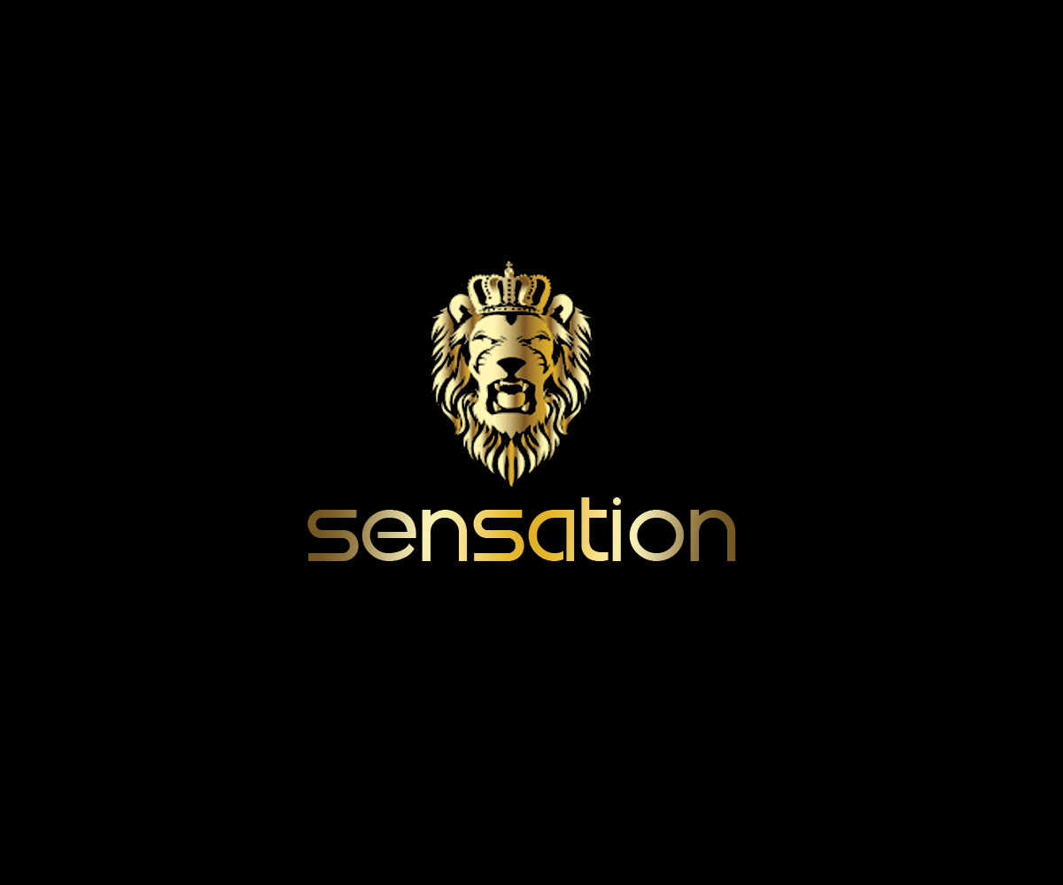 Logo Design by RED MOON for this project | Design #11315756