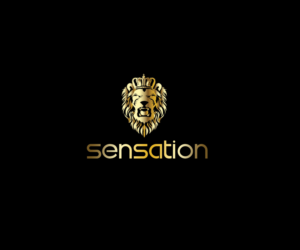 Logo Design by RED MOON for this project | Design: #11315756