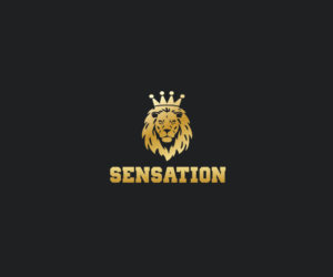 Logo Design by RED MOON for this project | Design: #11315793