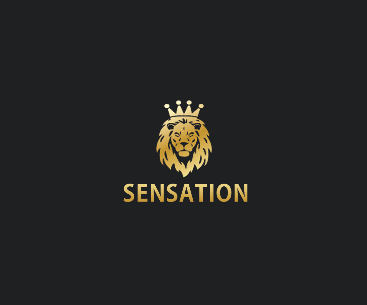 Logo Design by RED MOON for this project | Design #11315795