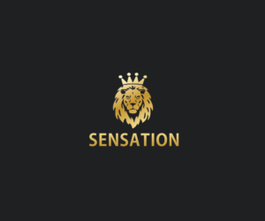 Logo Design by RED MOON for this project | Design: #11315795