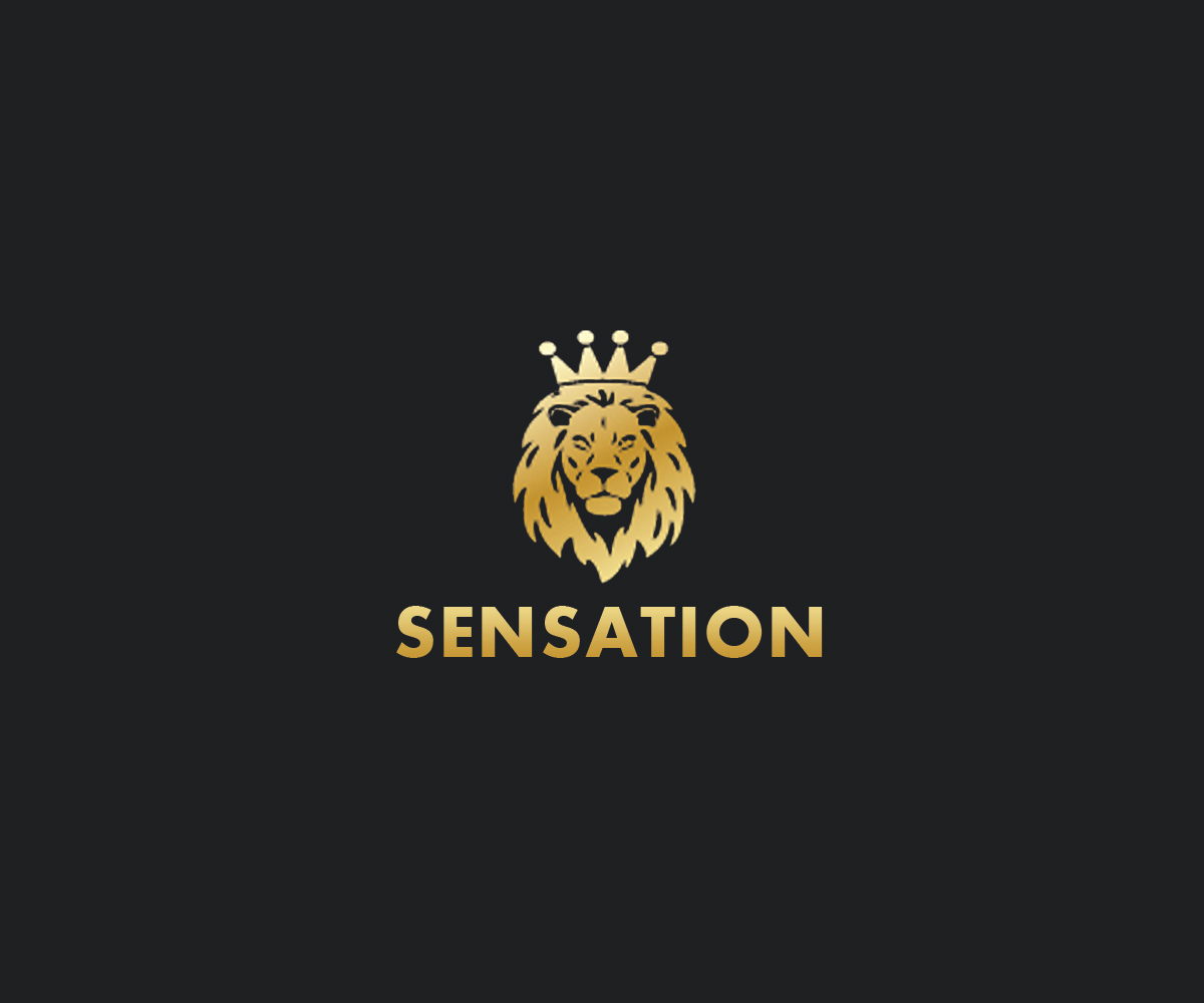 Logo Design by RED MOON for this project | Design #11315796