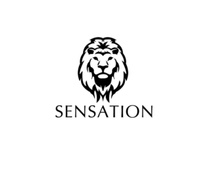 Logo Design by RED MOON for this project | Design: #11316048