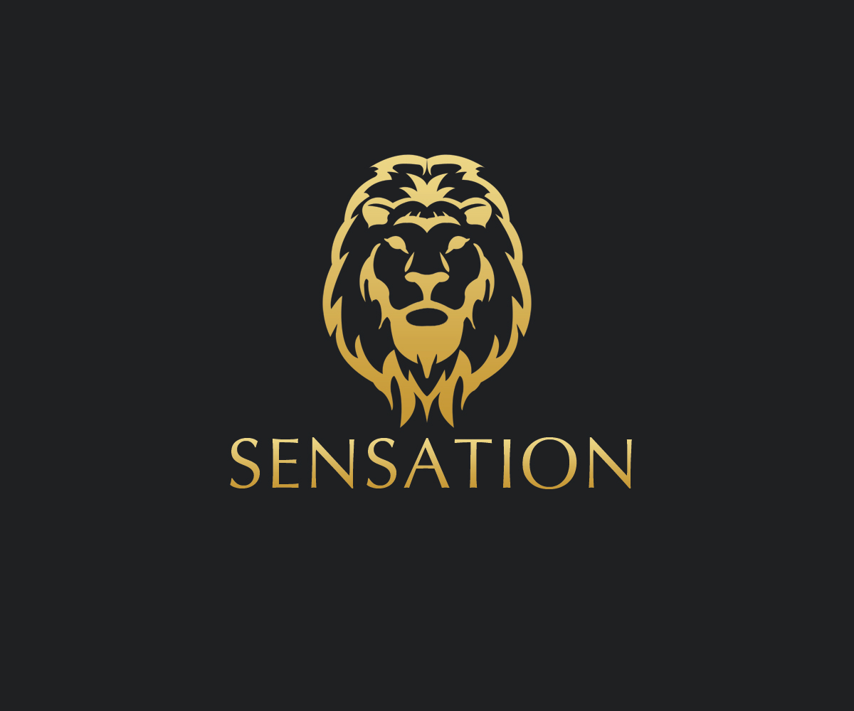 Design de Logo par RED MOON pour ce projet | Design #11316049