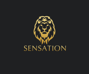 Logo Design by RED MOON for this project | Design: #11316049