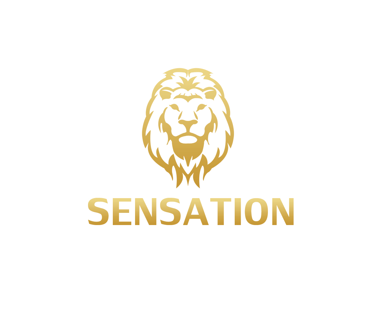 Logo Design by RED MOON for this project | Design #11316050