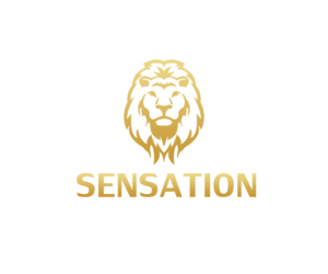 Logo Design by RED MOON for this project | Design: #11316050