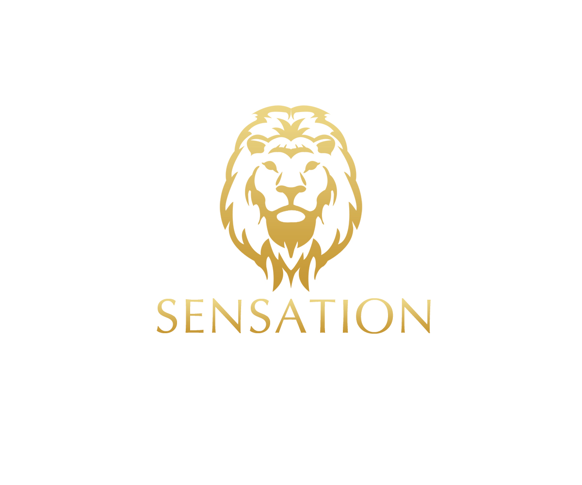 Design de Logo par RED MOON pour ce projet | Design #11316051