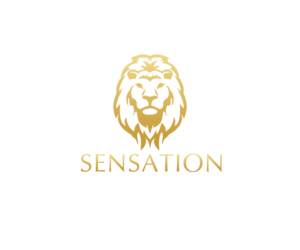 Logo Design by RED MOON for this project | Design: #11316051