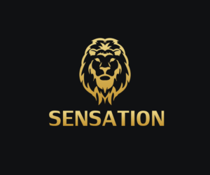 Logo Design by RED MOON for this project | Design: #11316052