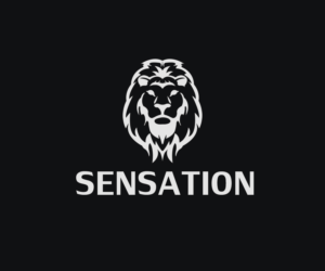 Logo Design by RED MOON for this project | Design: #11316061