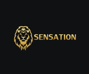 Logo Design by RED MOON for this project | Design: #11316064