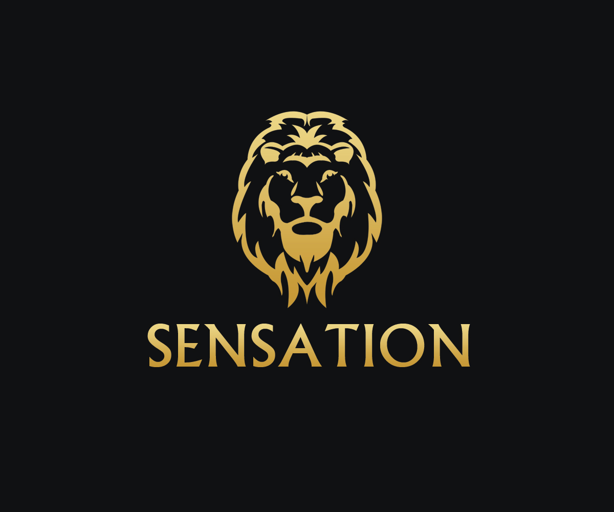 Design de Logo par RED MOON pour ce projet | Design #11316065